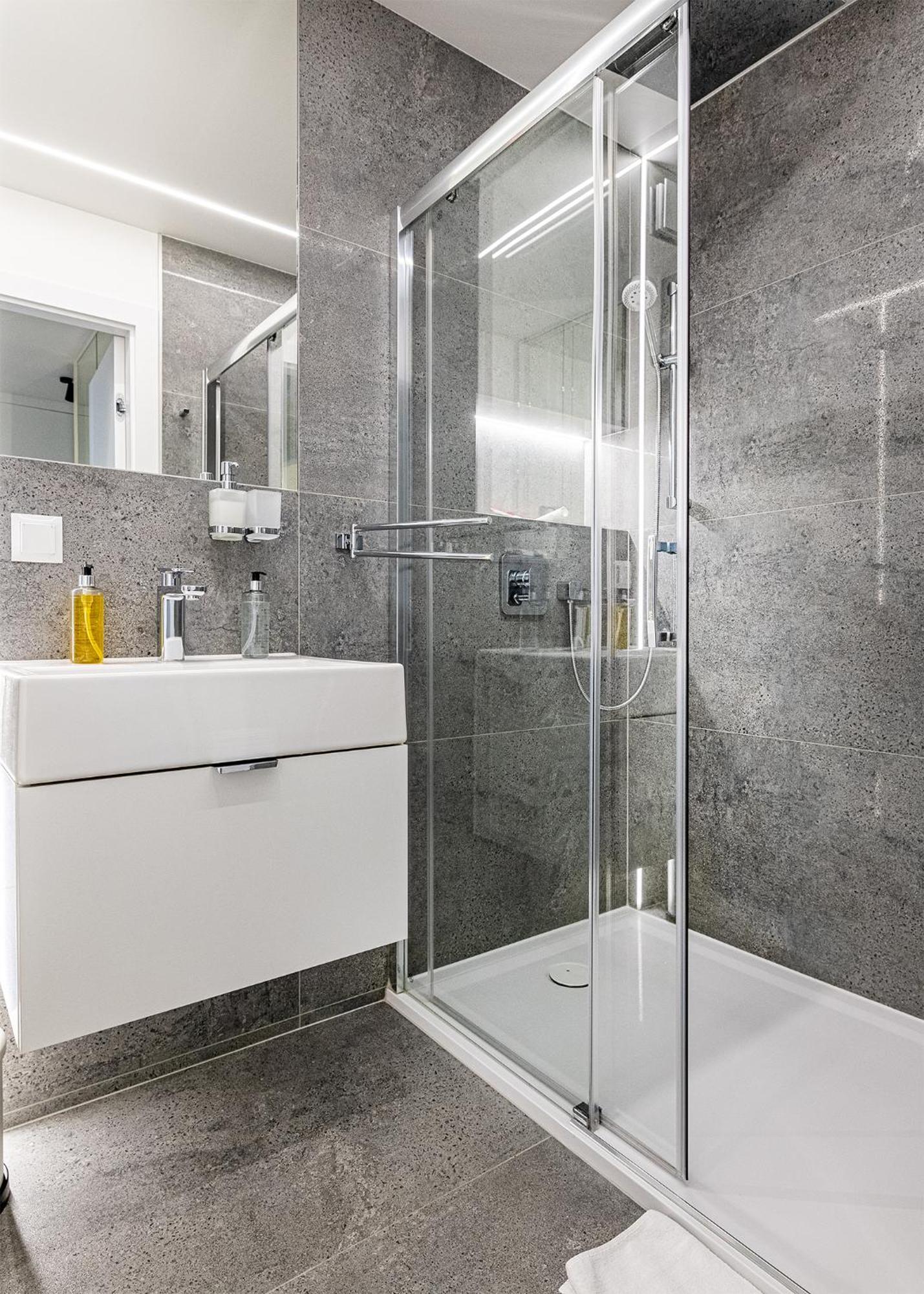 Rentplanet - Apartament Solec Варшава Екстер'єр фото